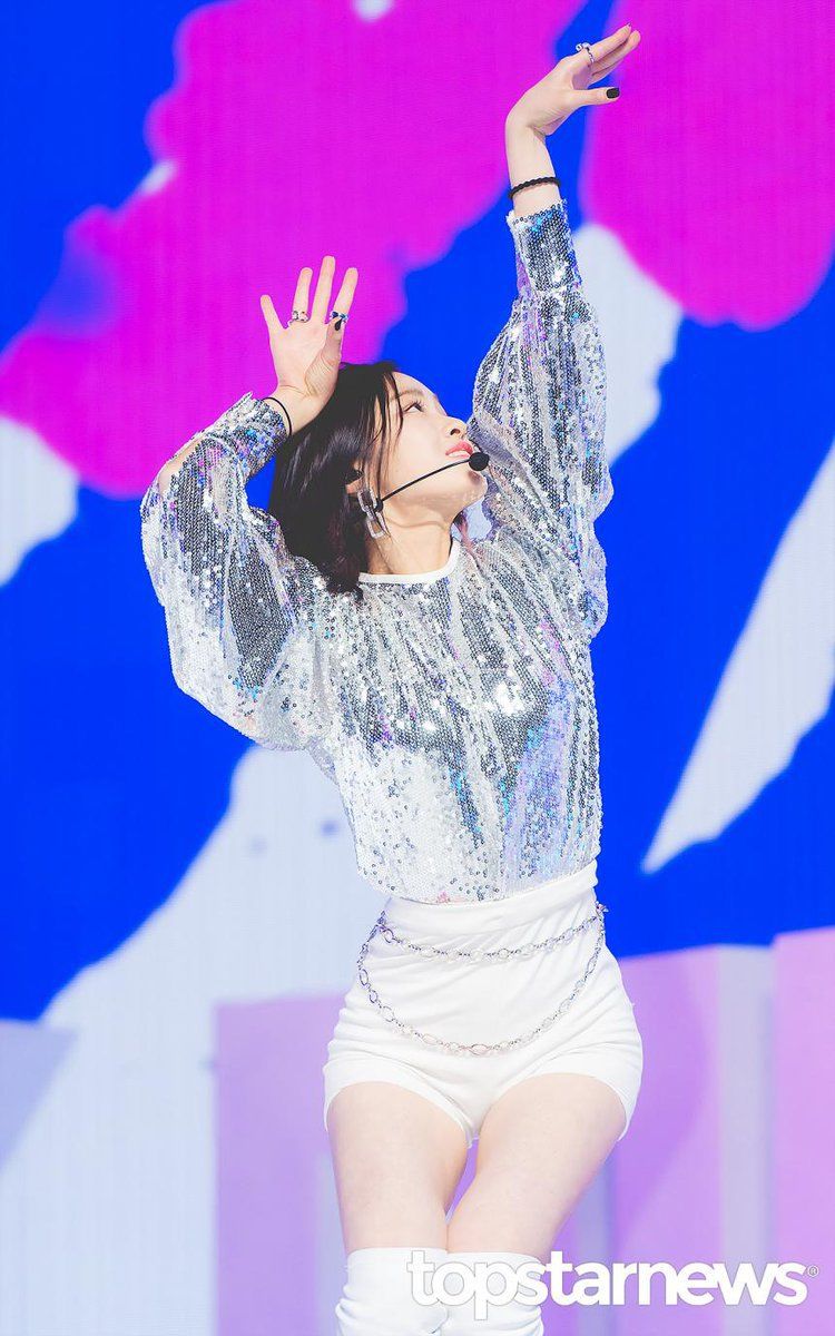 155024182893853.jpg