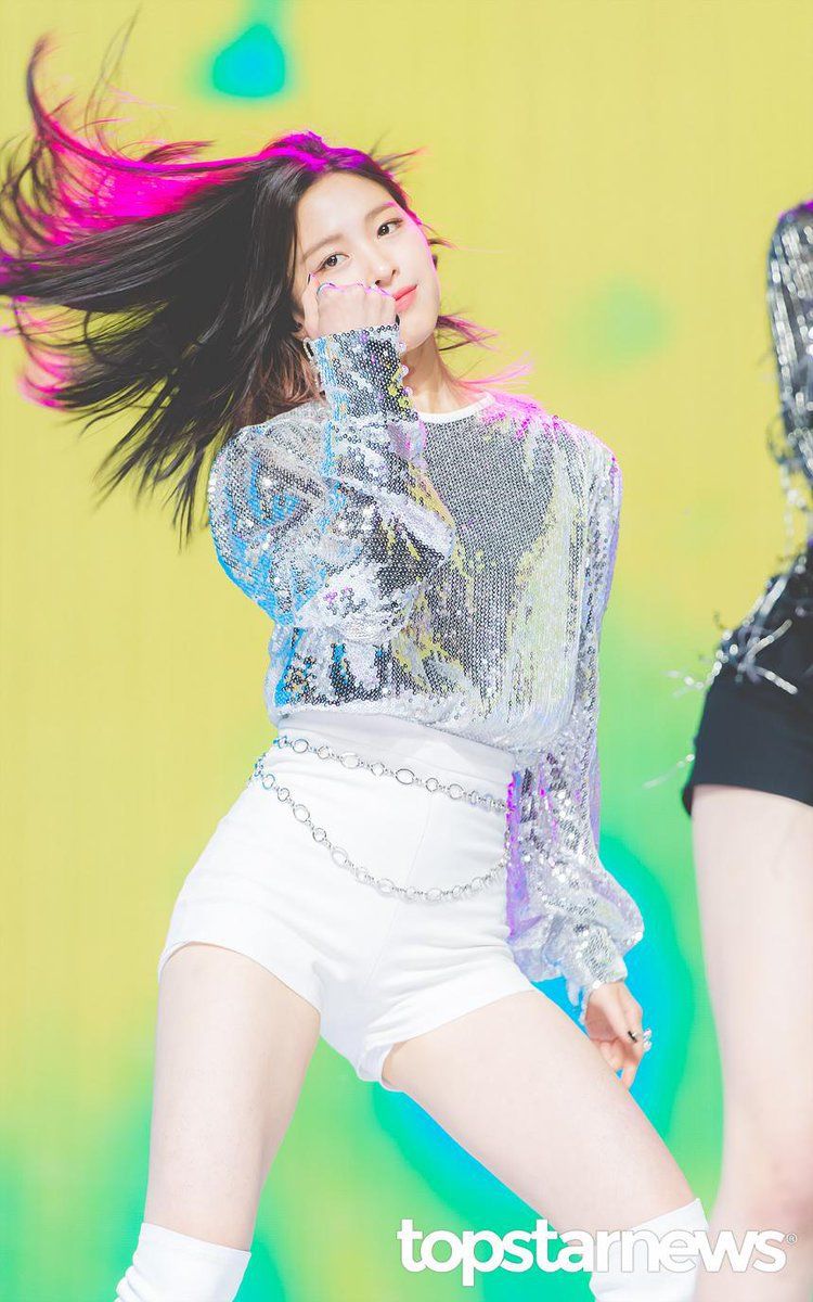 155024183482516.jpg