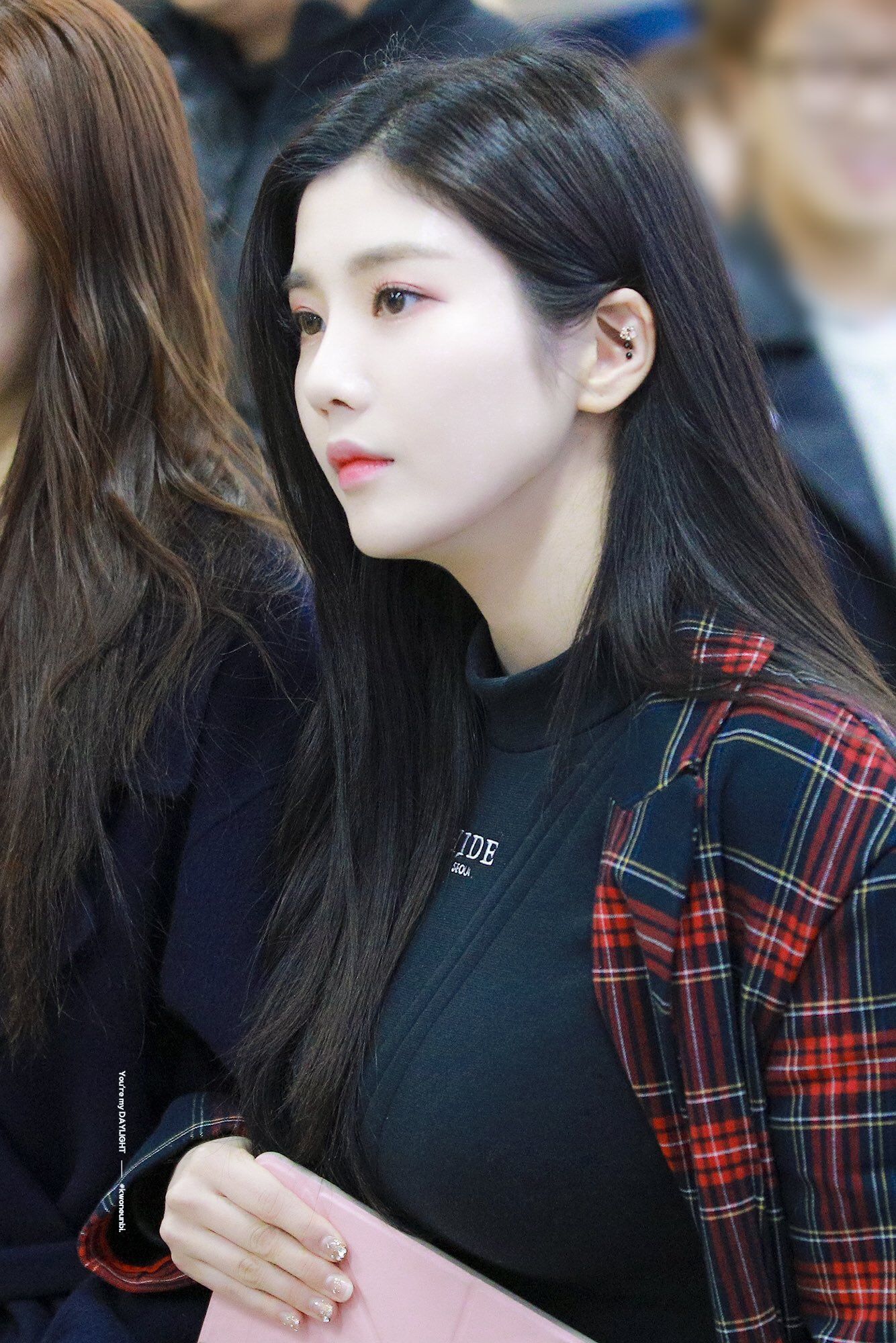 155027021770238.jpg