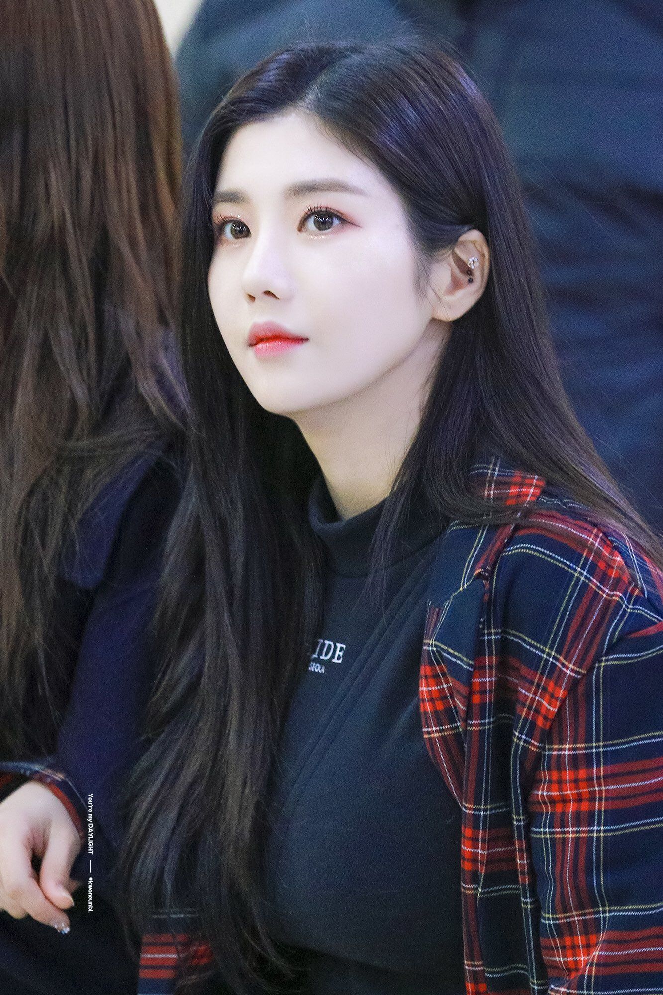 155027021876546.jpg