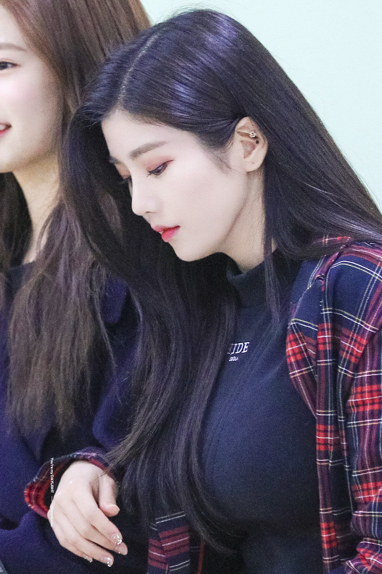 155027021946309.jpg
