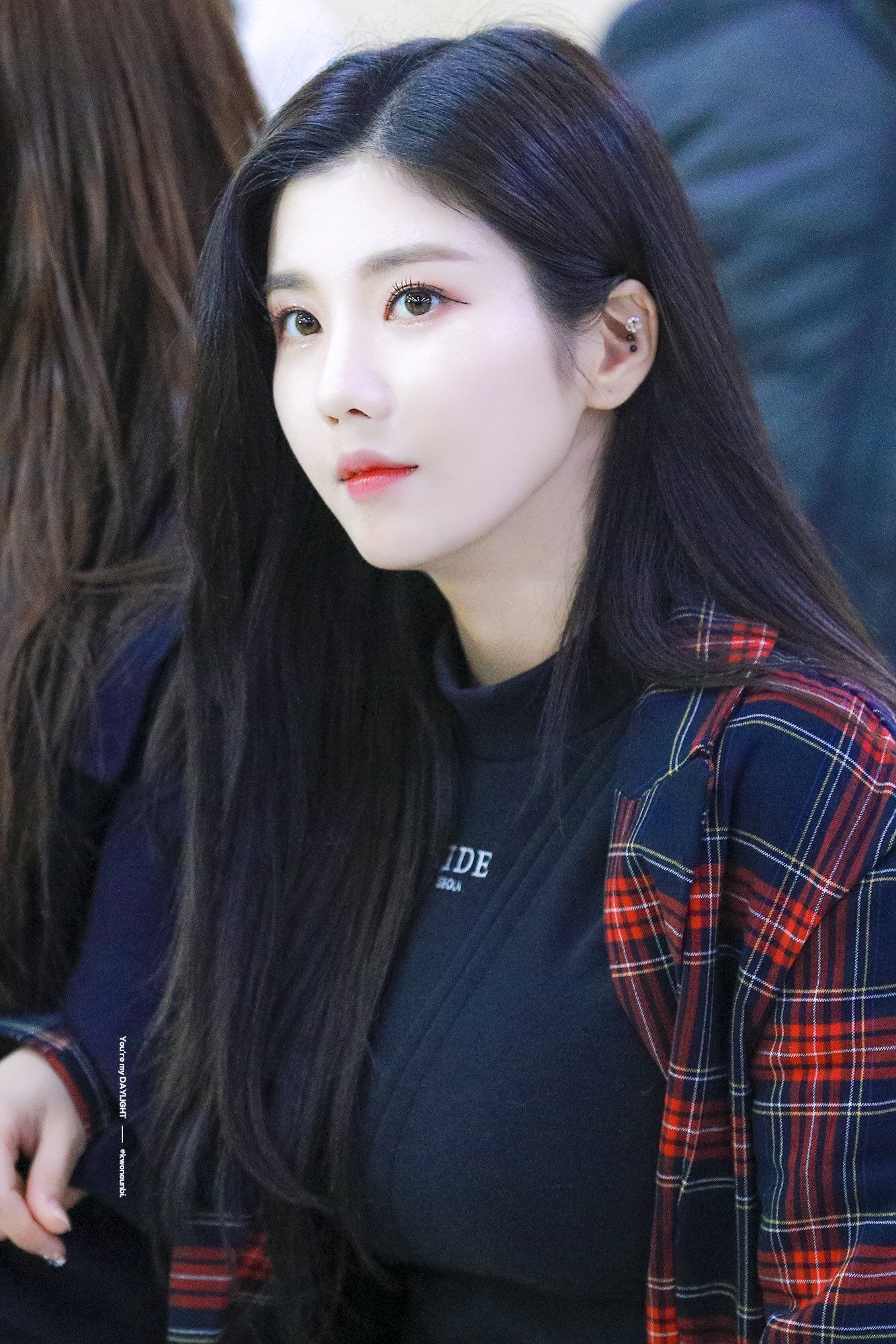 155027022099758.jpg