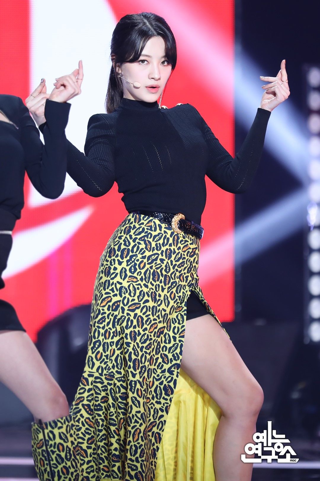 155027533516474.jpg