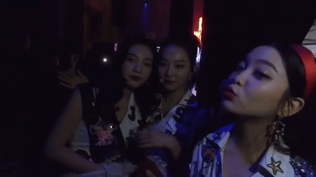 155071388138566.gif