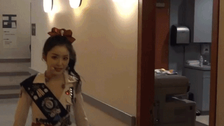 155071389088282.gif