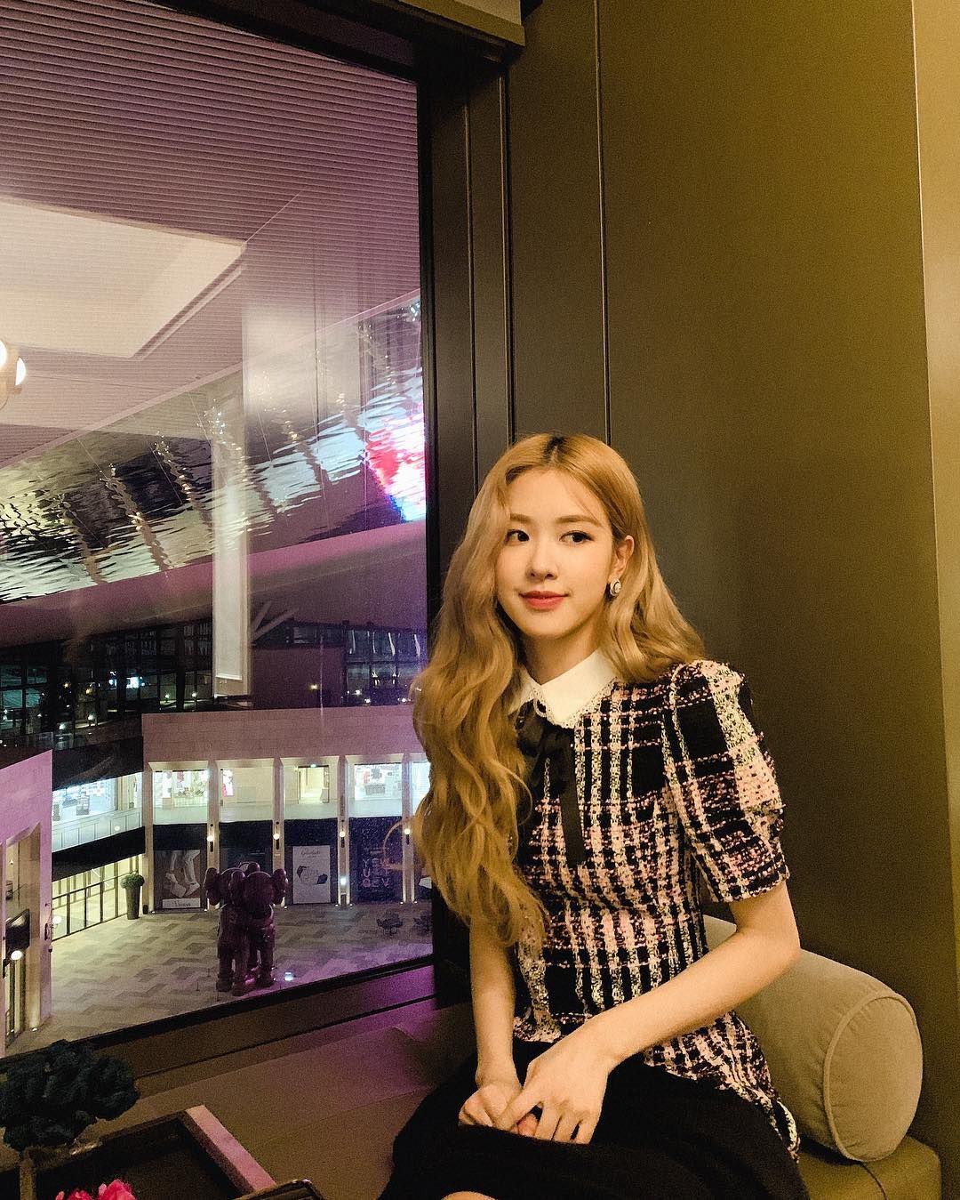 155071411878475.jpg