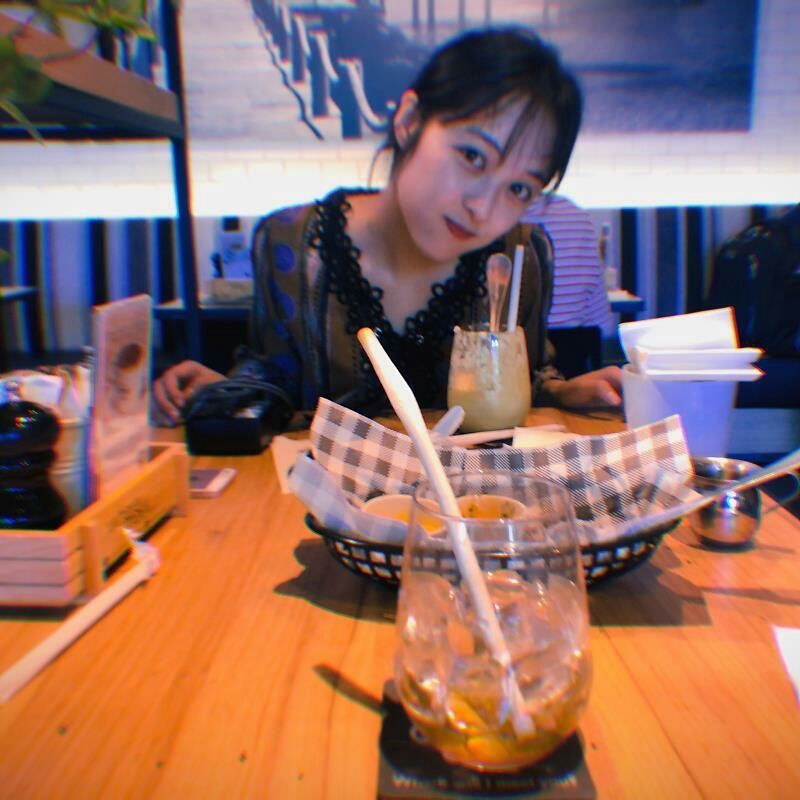 155071422979066.jpg