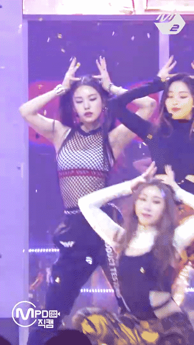 155071428618659.gif