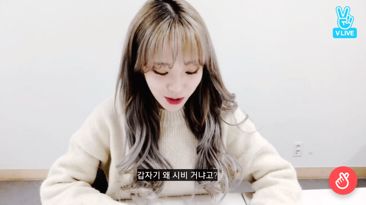155071545312033.png