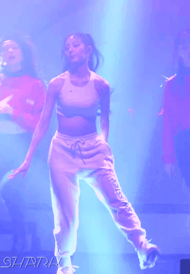 155072135084932.gif