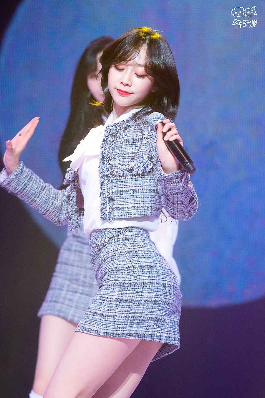 155072154113910.jpg