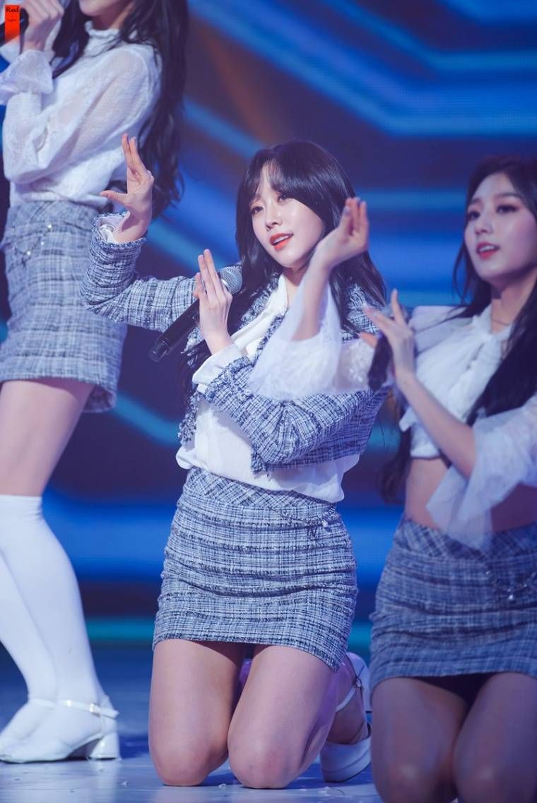 155072155139032.jpg