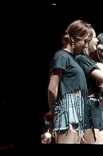 155072186118726.gif