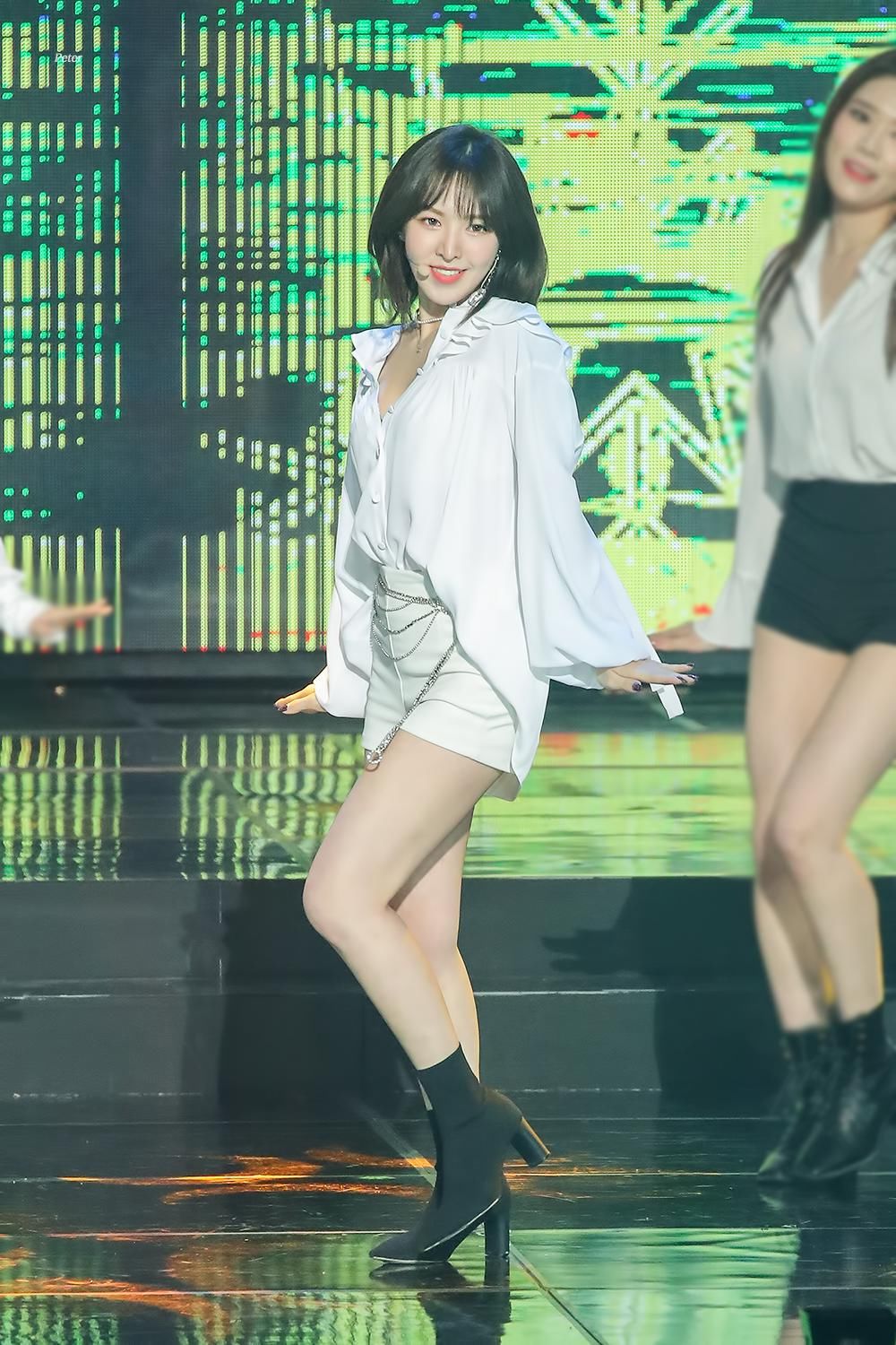 155072287222167.jpg