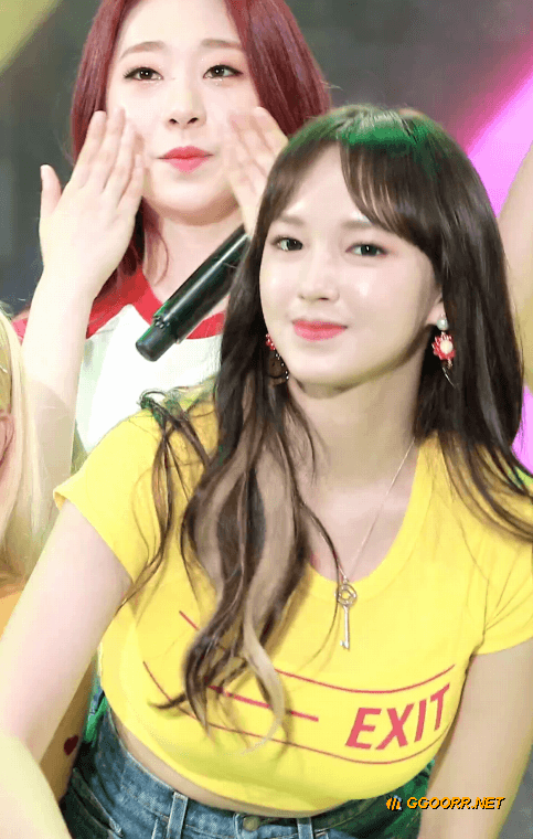 155072619831432.gif