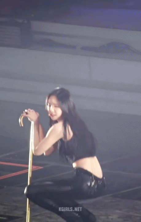 155072637511602.gif