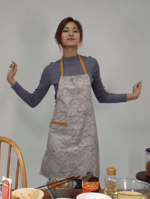 155074017231222.gif