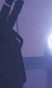 155074684220161.gif