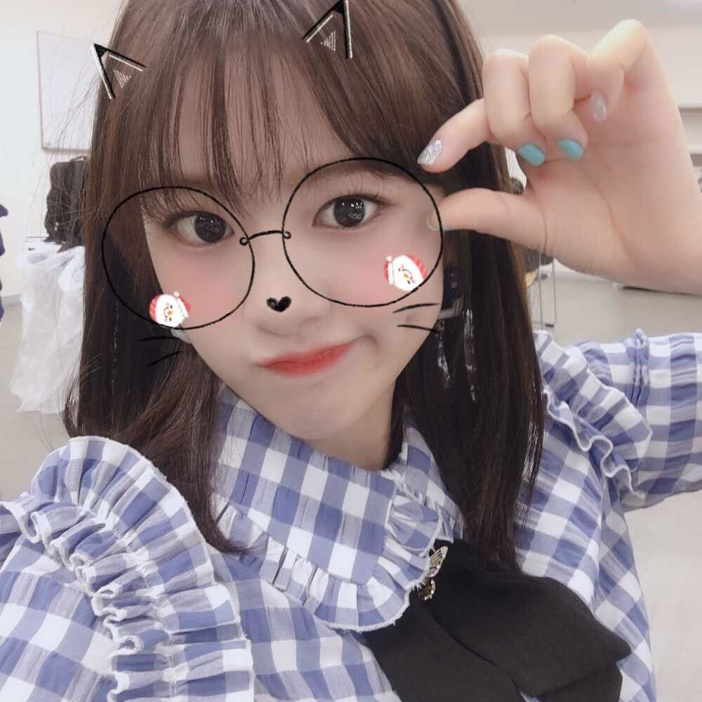 155075270312764.jpg