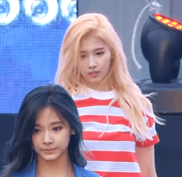 155075640256285.gif