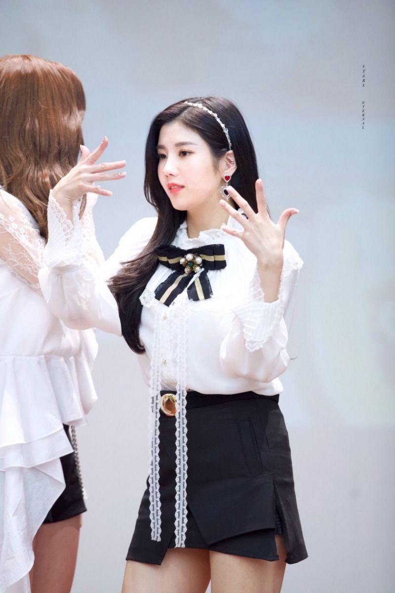 155075692631707.jpg