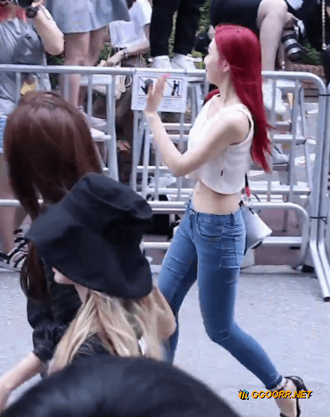 155078450192282.gif
