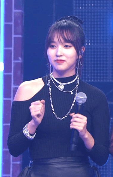 155079451349176.gif