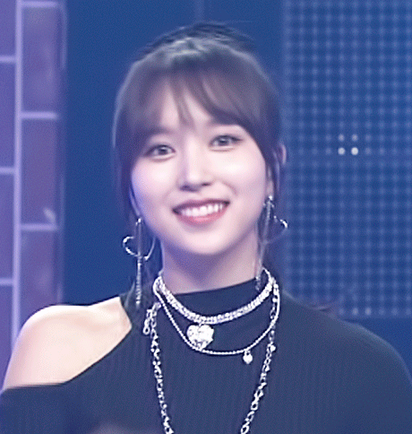 155079453877174.gif