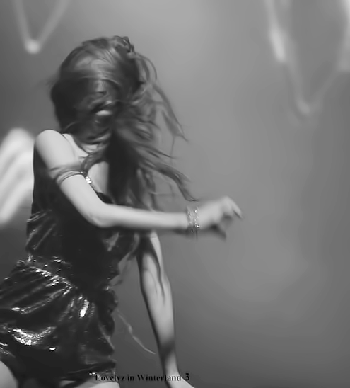 155083560850155.gif