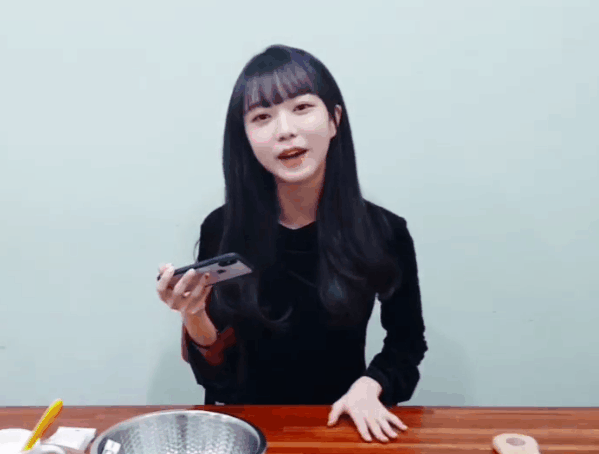 155083690930079.gif