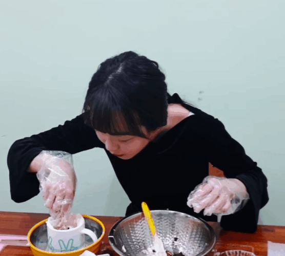 155083691287470.gif