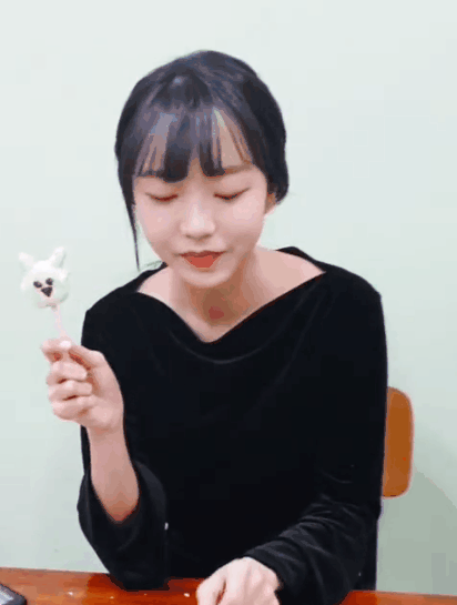 155083691453537.gif