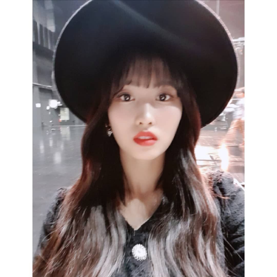 155083731272194.jpg
