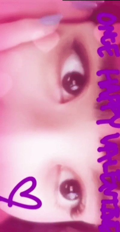 155083731369785.gif