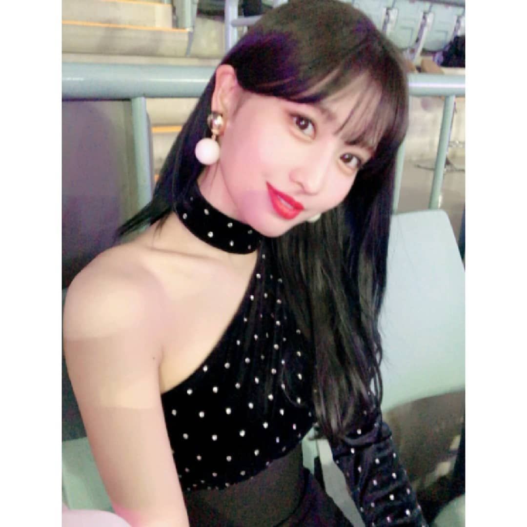 155083731511226.jpg