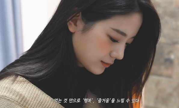 155083742854557.gif