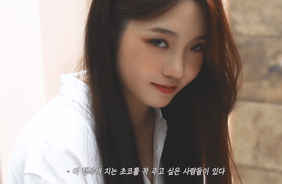 155083742874069.gif