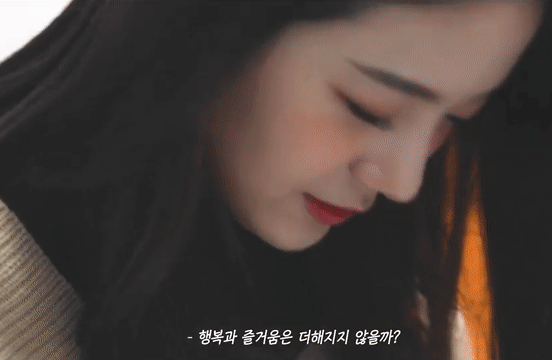 155083742875557.gif
