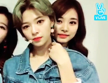 155084285933534.gif