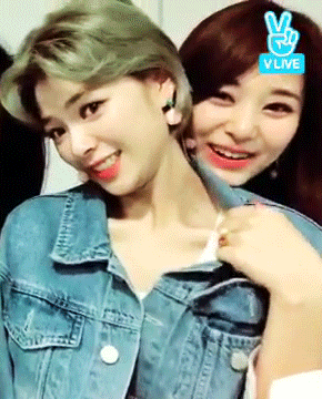 155084286283877.gif