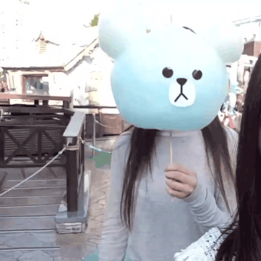 155084293517538.gif