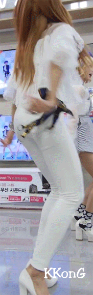 155084336618998.gif