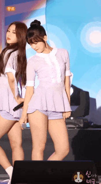 155084348316352.gif