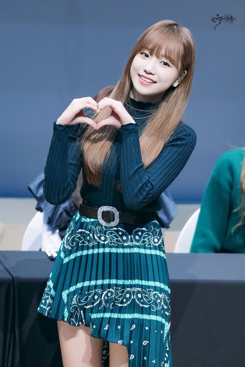 155084361835479.jpg