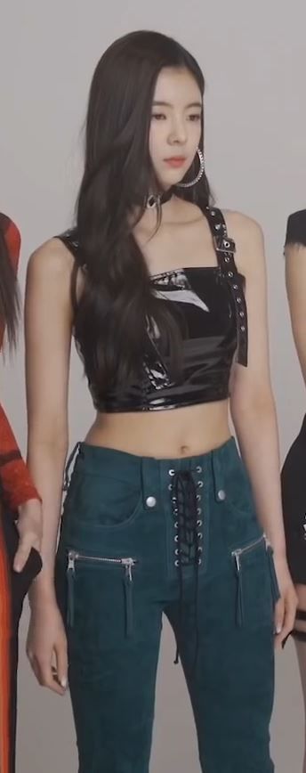 155085440733341.jpg