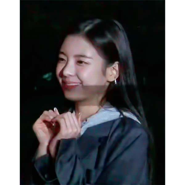 155085441181858.gif
