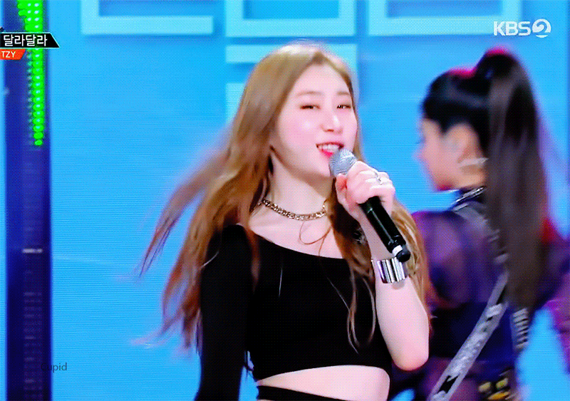 155088100844276.gif