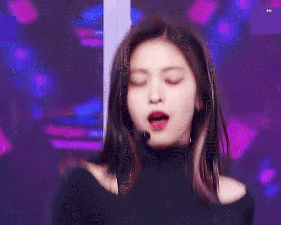 155088128876597.gif