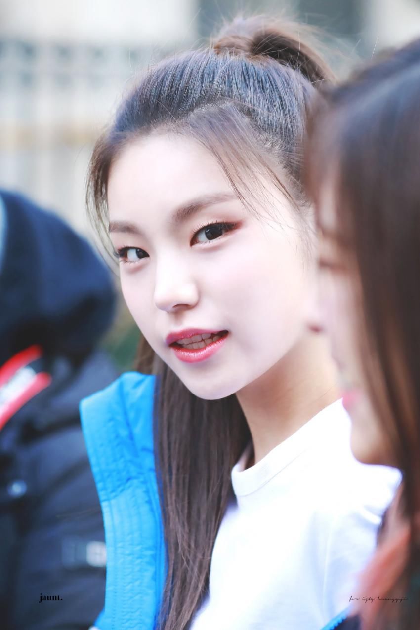 155088143633306.jpg