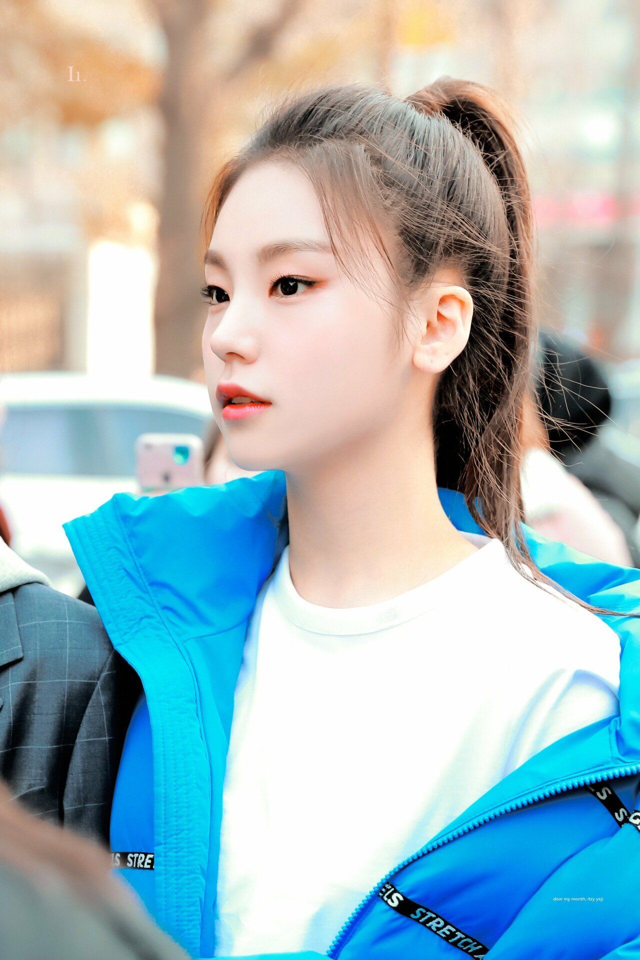 155088143652397.jpg